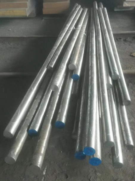 丰都P20模具钢