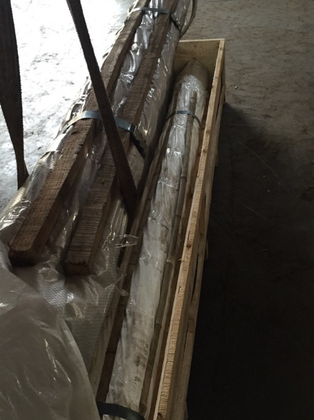 丰都40CrNi2Mo合金结构钢