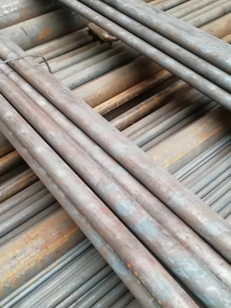 丰都30CrMnTi合金结构钢